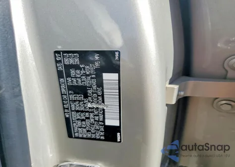 2018 Volvo Xc90 T6 из США, поврежденный, VIN YV4A22PL2J1330595